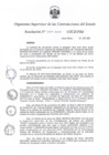 Vista preliminar de documento 181