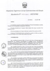 Vista preliminar de documento 182