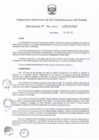 Vista preliminar de documento 177