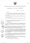 Vista preliminar de documento 186
