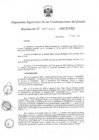 Vista preliminar de documento 185