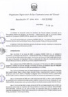 Vista preliminar de documento 187