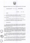 Vista preliminar de documento 197