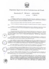 Vista preliminar de documento 194