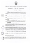 Vista preliminar de documento 198