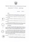 Vista preliminar de documento 196