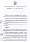 Vista preliminar de documento 202