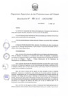 Vista preliminar de documento 207