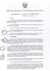 Vista preliminar de documento 206