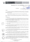 Vista preliminar de documento 201