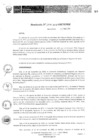 Vista preliminar de documento 208