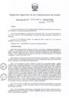 Vista preliminar de documento 211