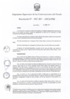 Vista preliminar de documento 216