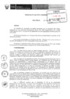 Vista preliminar de documento 210
