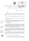 Vista preliminar de documento 215