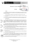 Vista preliminar de documento 217