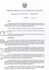 Vista preliminar de documento 219