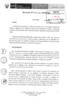 Vista preliminar de documento 222