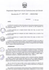 Vista preliminar de documento 218