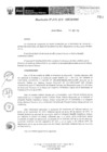 Vista preliminar de documento 226
