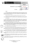Vista preliminar de documento 223