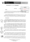 Vista preliminar de documento 221