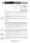 Vista preliminar de documento 227