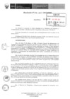 Vista preliminar de documento 229