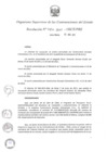 Vista preliminar de documento 230