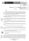 Vista preliminar de documento 225