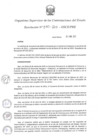 Vista preliminar de documento 237