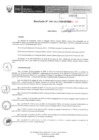 Vista preliminar de documento 236