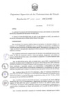 Vista preliminar de documento 241