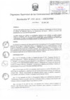 Vista preliminar de documento 242