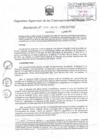 Vista preliminar de documento 245