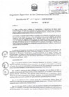 Vista preliminar de documento 244