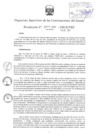 Vista preliminar de documento 248
