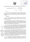 Vista preliminar de documento 249