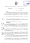 Vista preliminar de documento 243