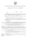 Vista preliminar de documento 251