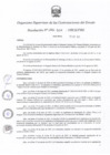 Vista preliminar de documento 256