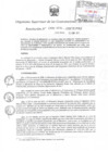 Vista preliminar de documento 254