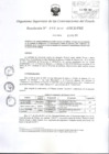 Vista preliminar de documento 257
