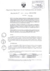 Vista preliminar de documento 250