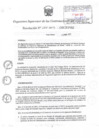 Vista preliminar de documento 261