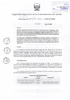 Vista preliminar de documento 263