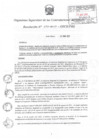 Vista preliminar de documento 266