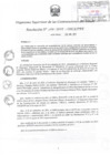Vista preliminar de documento 269