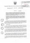 Vista preliminar de documento 272