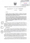 Vista preliminar de documento 271